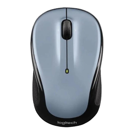 Logitech M325s Wireless
