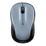 Logitech M325s Wireless
