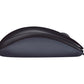 Logitech M90 USB