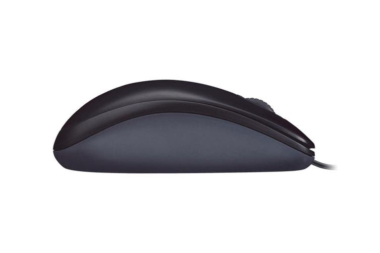 Logitech M90 USB