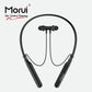 Morui ME-06 Wireless Neckband