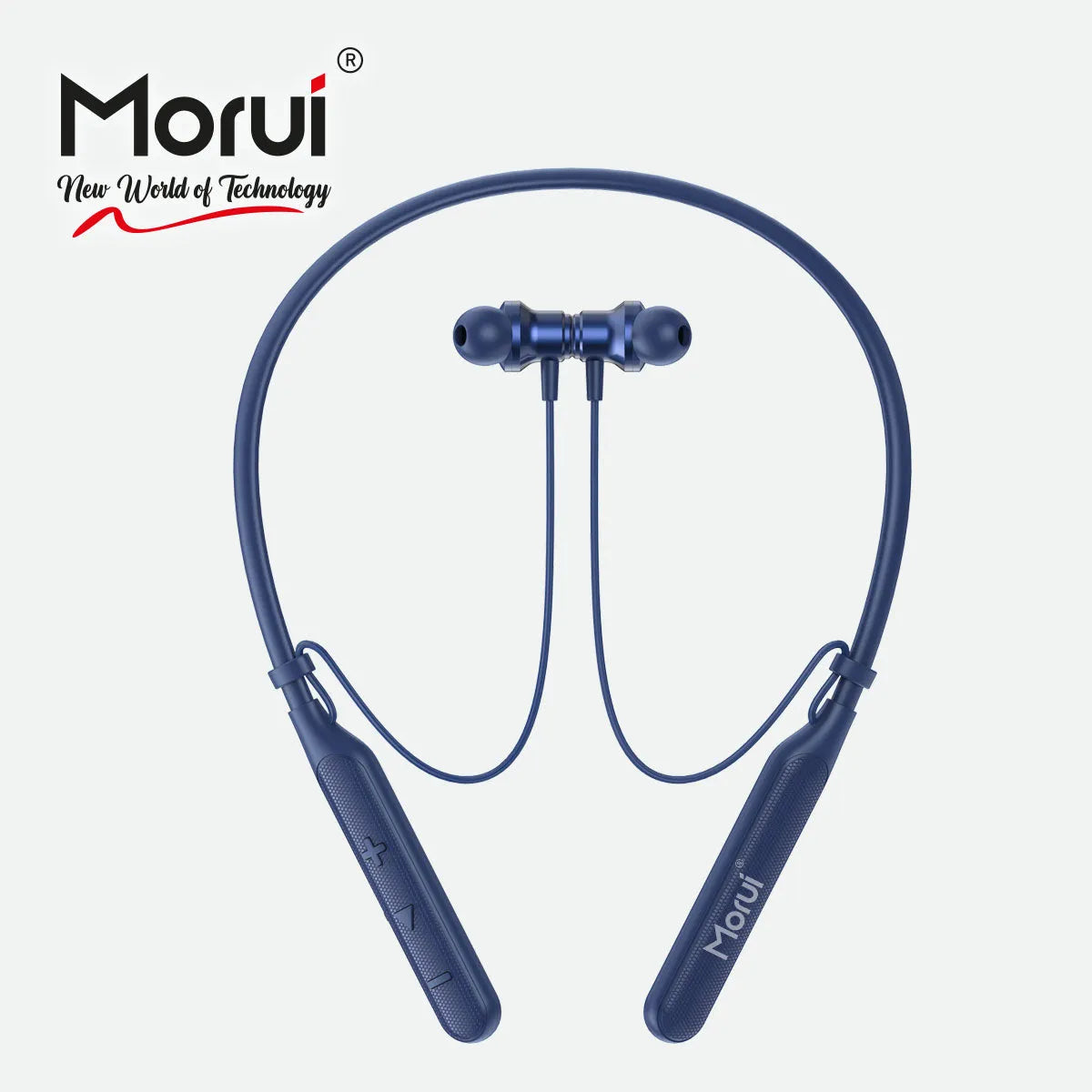 Morui ME-06 Wireless