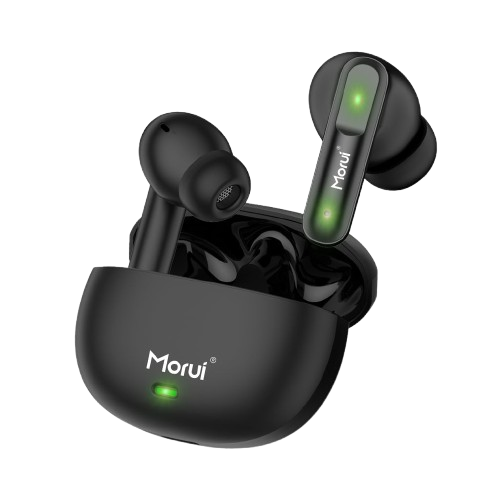 Morui GM-A7 Coolpods Wireless Earbuds