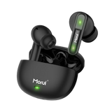 Morui GM-A7 Coolpods Wireless Earbuds