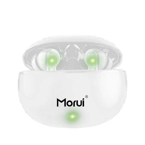 Morui GM-A7 Coolpods