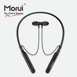 Morui ME-06 Wireless Neckband