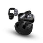 Faster FBT-520 Mercury Earbuds