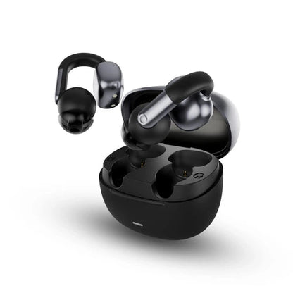 Faster FBT-520 Mercury Earbuds