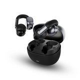 Faster FBT-520 Mercury Earbuds