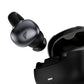 Faster FBT-520 Mercury Earbuds
