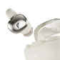 Faster FBT-520 Mercury Earbuds