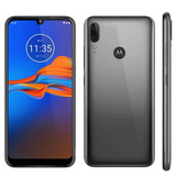 Motorola Moto E6 Plus