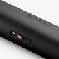 Faster Z30 Nexon Sound Bar