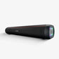 Faster Nexon Z30 Sound Bar