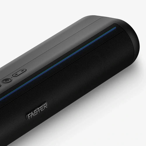 Faster Z30 Nexon Sound Bar