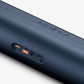 Faster Z30 Nexon Sound Bar