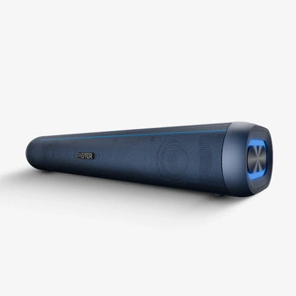 Nexon Z30 Sound Bar