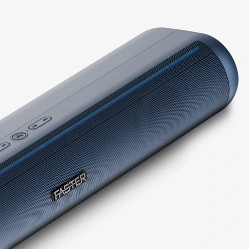 Faster Z30 Nexon Sound Bar