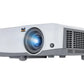 ViewSonic SP6 4,800 Lumens Business Projector