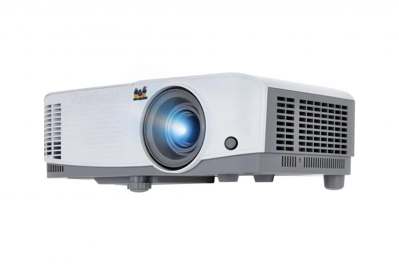 ViewSonic SP6 4,800 Lumens Business Projector