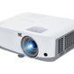 ViewSonic SP6 4,800 Lumens Business Projector