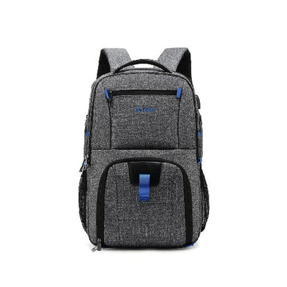 Poso PS 501 Water Resistant Backpack