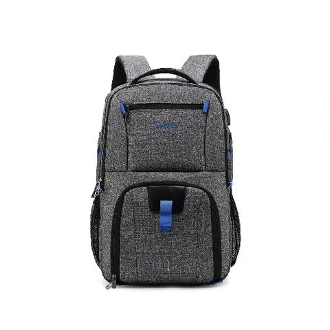 Poso PS 501 Water Resistant Backpack