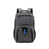 Poso PS 501 Water Resistant Backpack