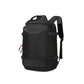 Poso PS-676 Expandable Travel