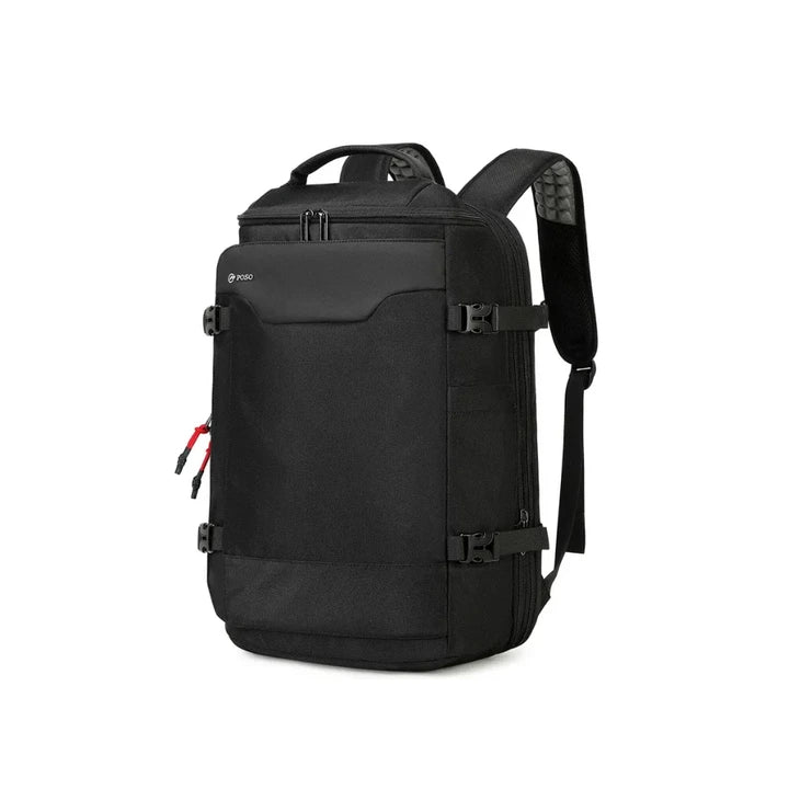 Poso PS-676 Expandable Travel