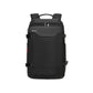 Poso PS-676 Expandable Travel Backpack