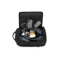 Poso PS-676 Expandable