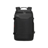 Poso PS-676 Expandable Travel Backpack