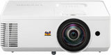 ViewSonic PS502X 4000 Short Throw Projector
