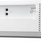 ViewSonic PS502X 4000 Short Throw Projector
