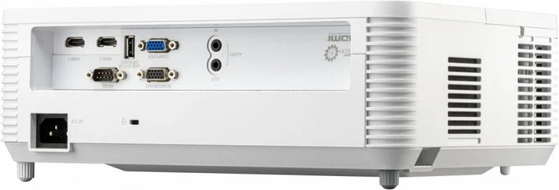 ViewSonic PS502X 4000 Short Throw Projector