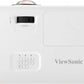 ViewSonic PS502X 4000 Short Throw Projector