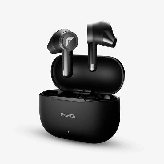 Faster FBT-540 Phoenix Earbuds
