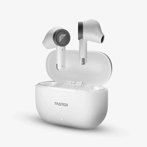 Faster FBT-540 Phoenix Earbuds