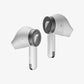Faster FBT-540 Phoenix Earbuds