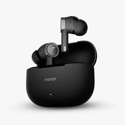 Faster FBT-540 Phoenix Pro Earbuds