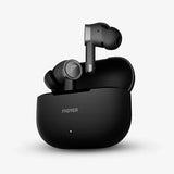 Faster FBT-540 Phoenix Pro Earbuds 	