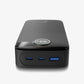 Faster FSP10-20K Power Core Power Bank