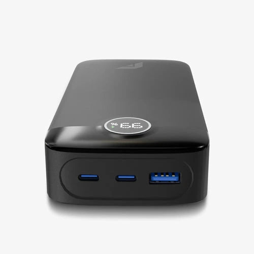 Faster FSP10-20K Power Core Power Bank