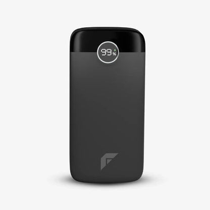 Faster FSP10-20K Power Core Power Bank