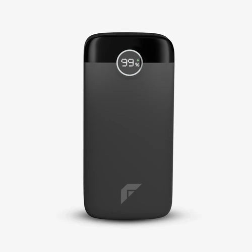 Faster FSP10-20K Power Core Power Bank