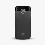 Faster FSP10-20K Power Core Power Bank
