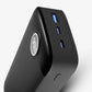Faster FSP10-20K Power Core Power Bank