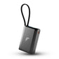 Faster PB-198 Power Extreme Power Bank
