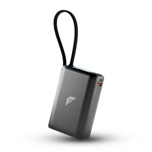 Faster PB-198 Power Extreme Power Bank